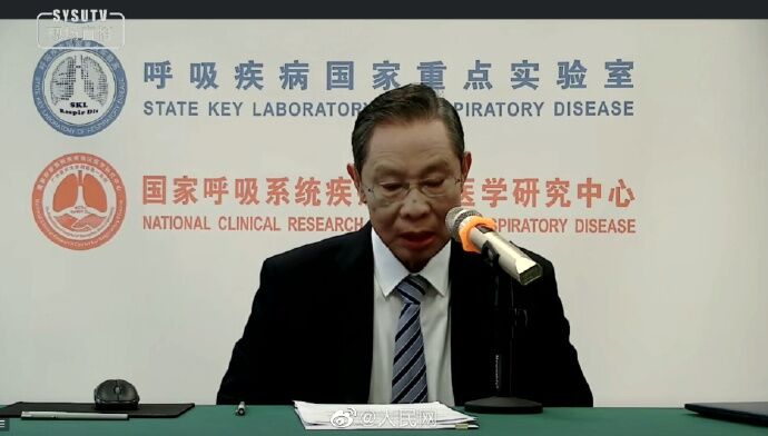 古天乐代言太阳集团网址