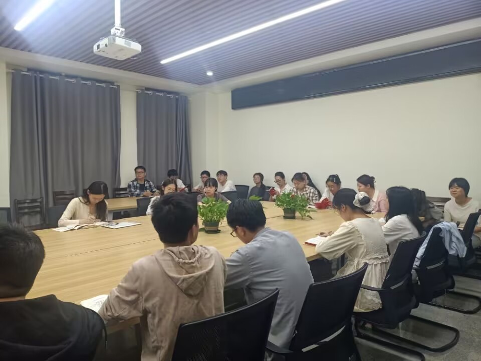 古天乐代言太阳集团网址