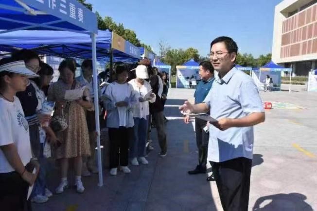 古天乐代言太阳集团网址