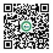 古天乐代言太阳集团网址