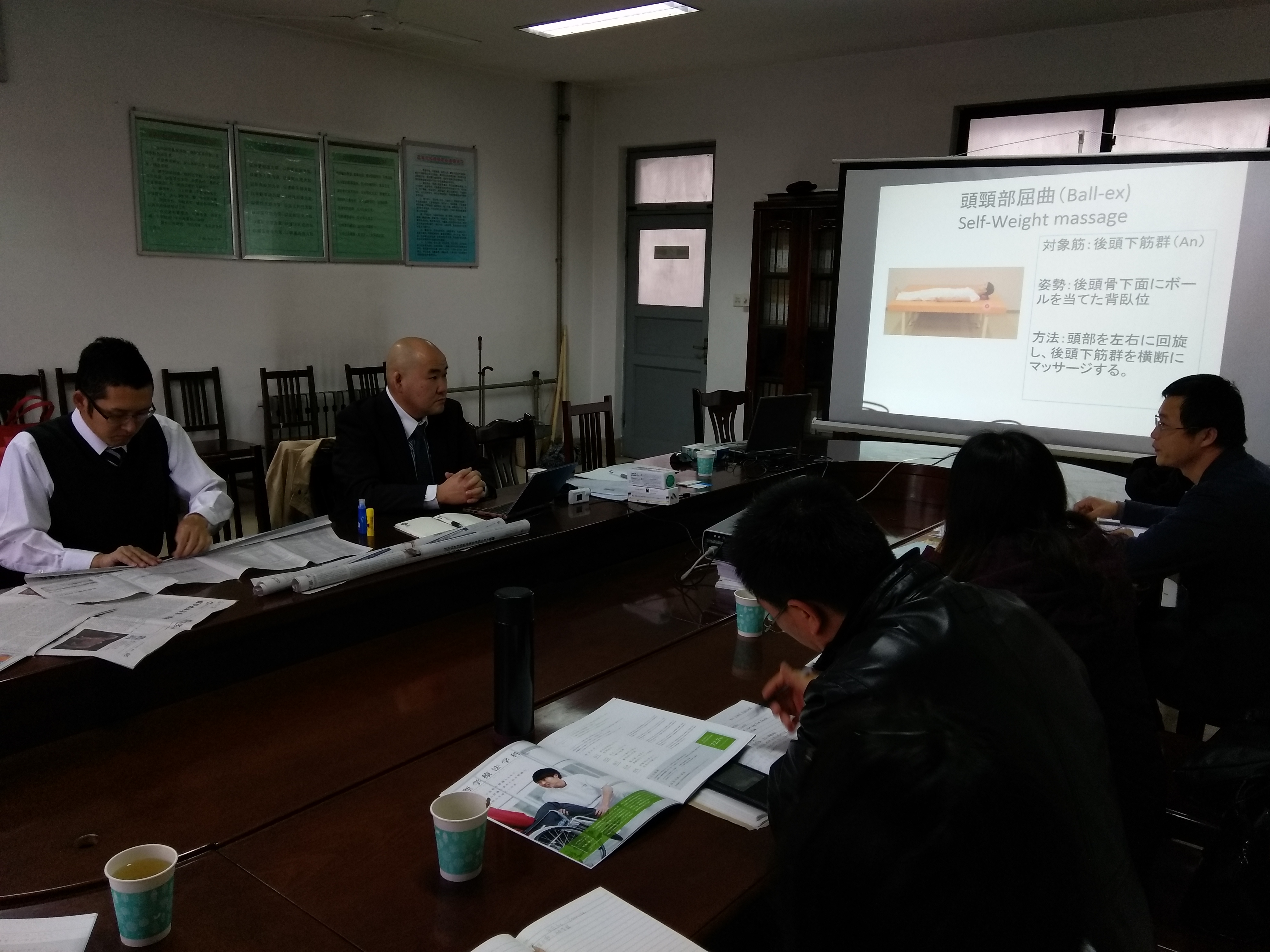 古天乐代言太阳集团网址