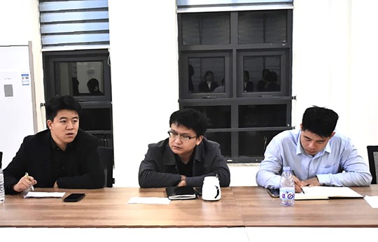 古天乐代言太阳集团网址