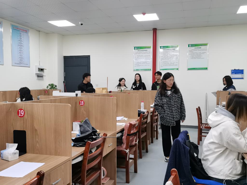 古天乐代言太阳集团网址