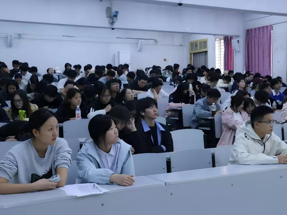 古天乐代言太阳集团网址