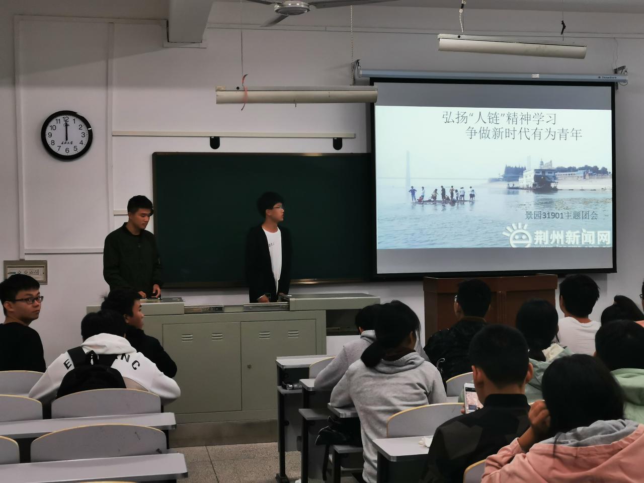 古天乐代言太阳集团网址