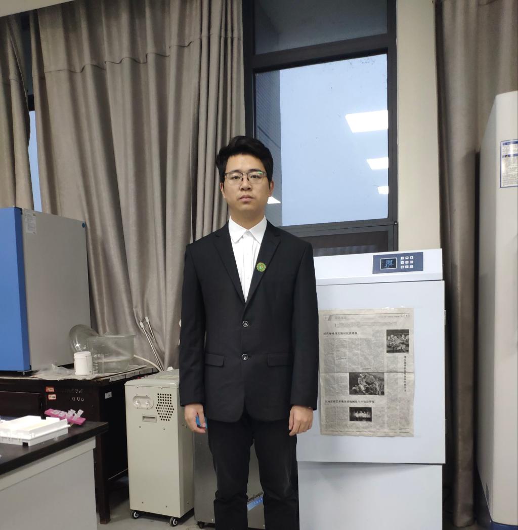 古天乐代言太阳集团网址