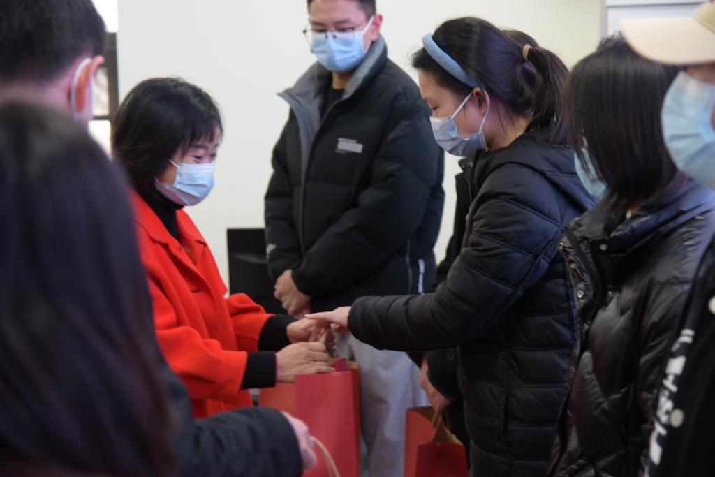 古天乐代言太阳集团网址