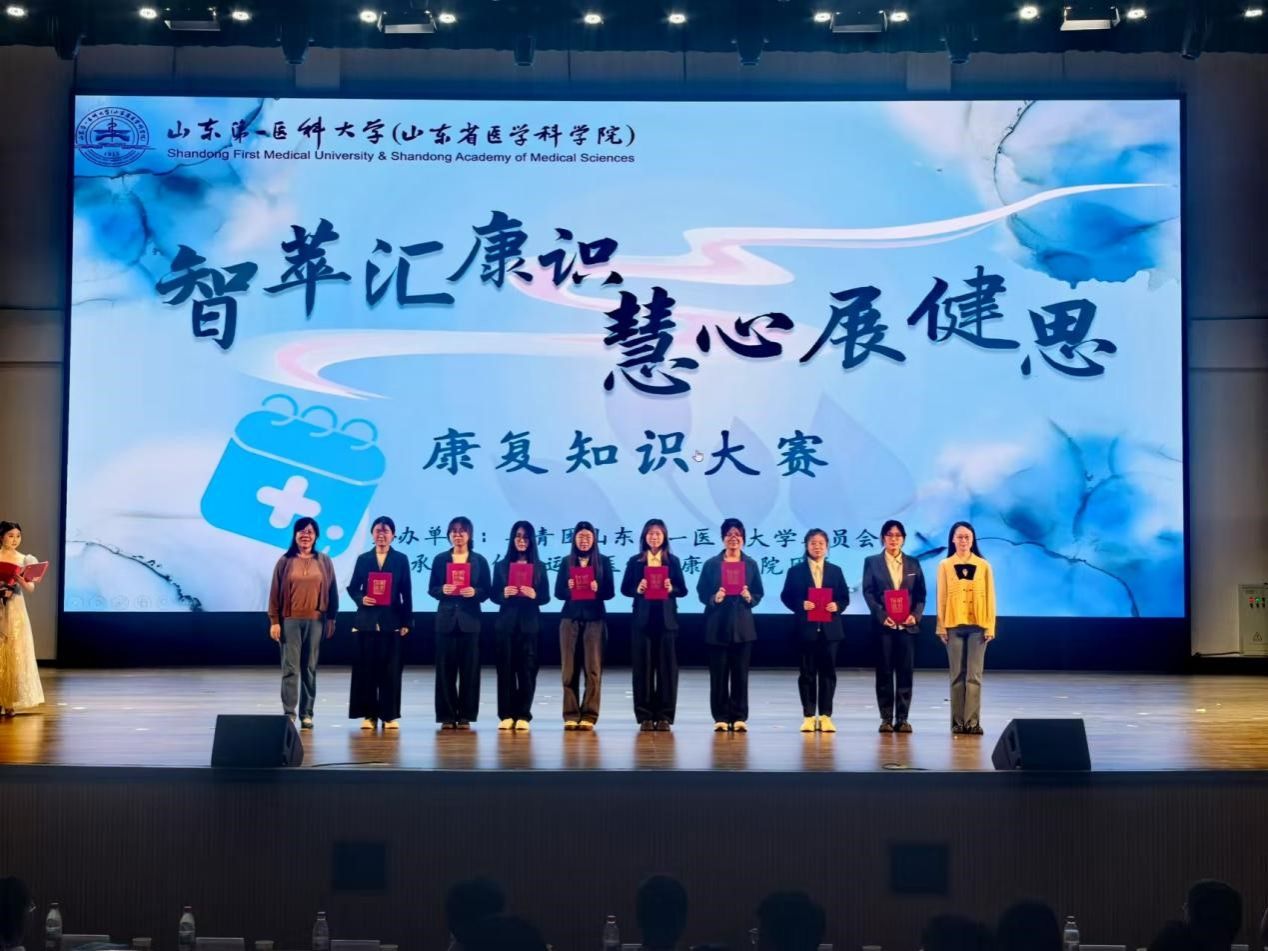 古天乐代言太阳集团网址