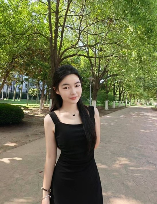 古天乐代言太阳集团网址