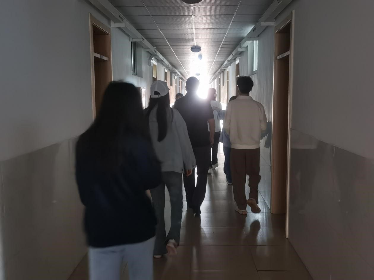 古天乐代言太阳集团网址