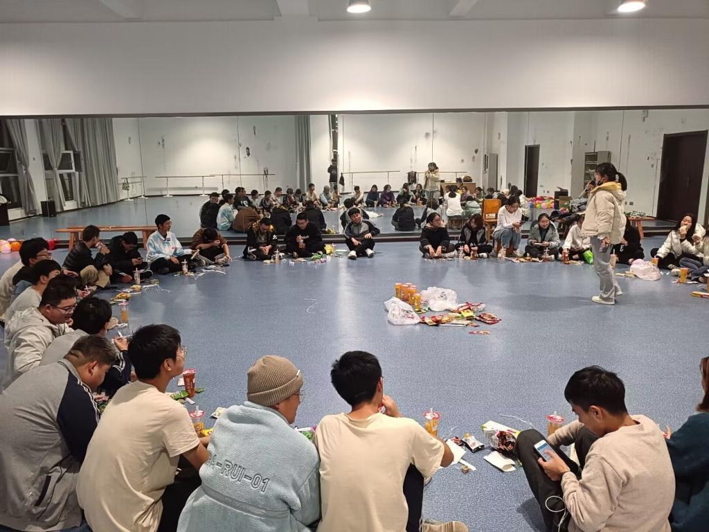古天乐代言太阳集团网址