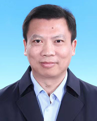 古天乐代言太阳集团网址