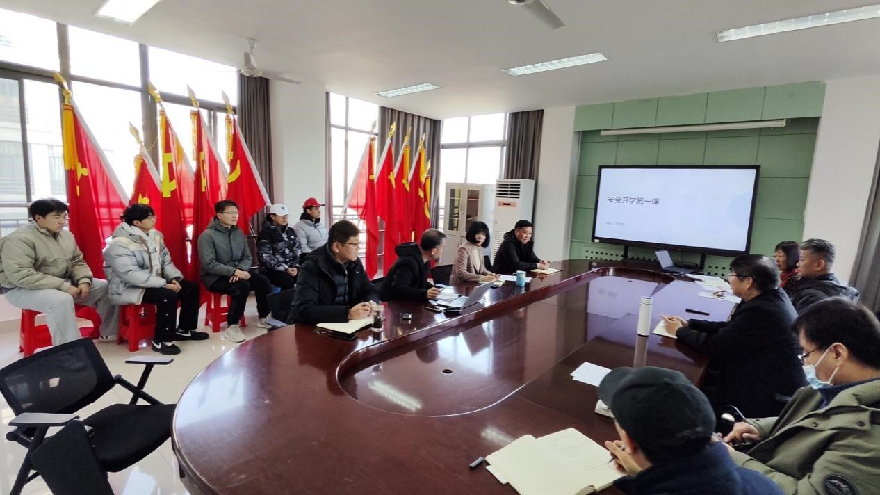古天乐代言太阳集团网址