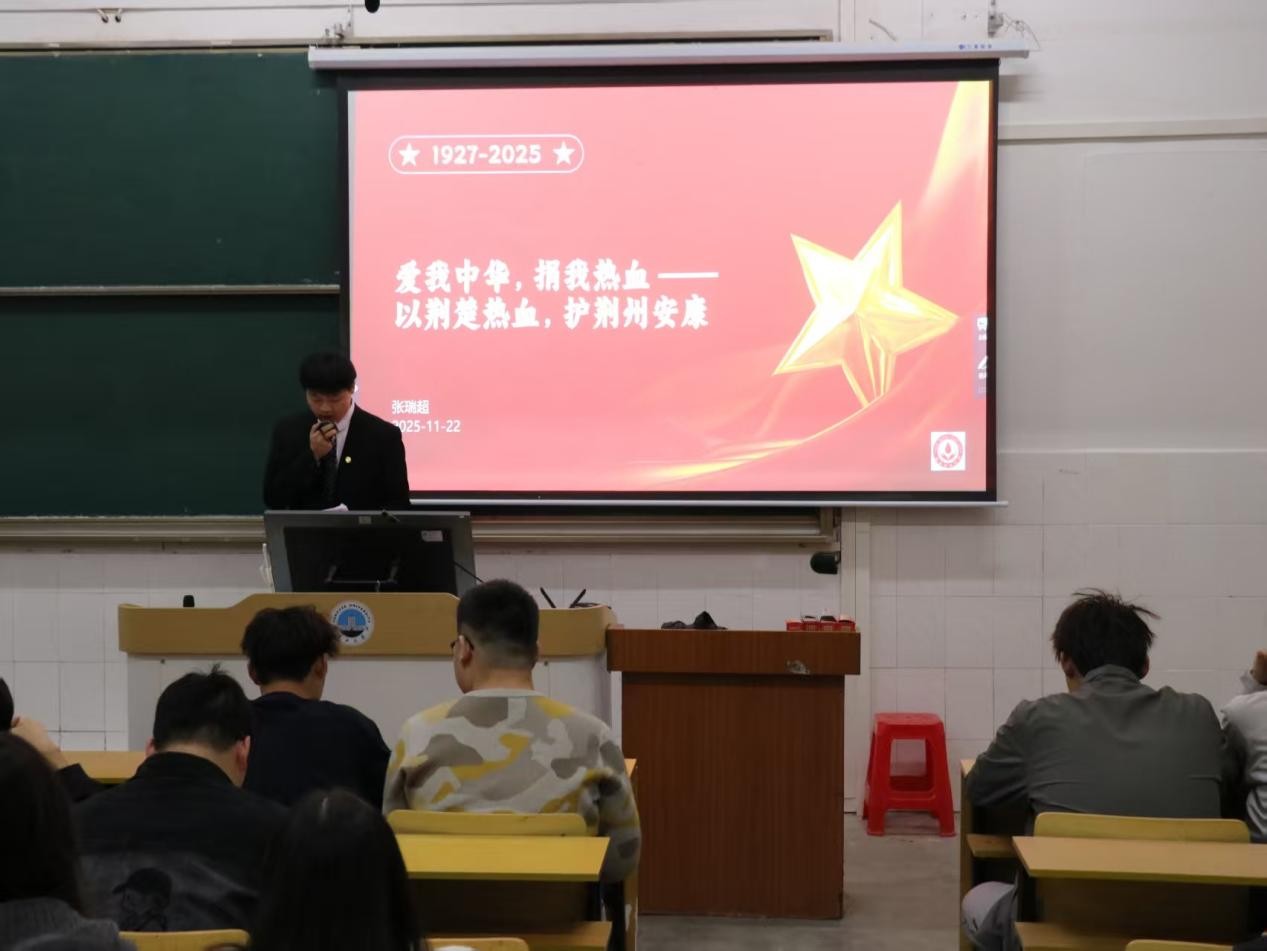 古天乐代言太阳集团网址