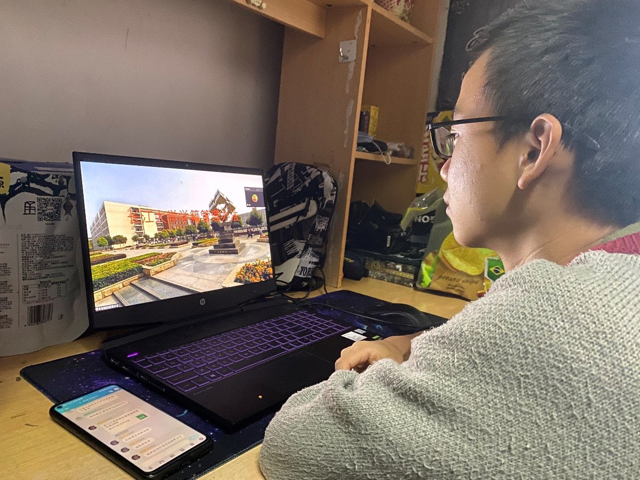 古天乐代言太阳集团网址