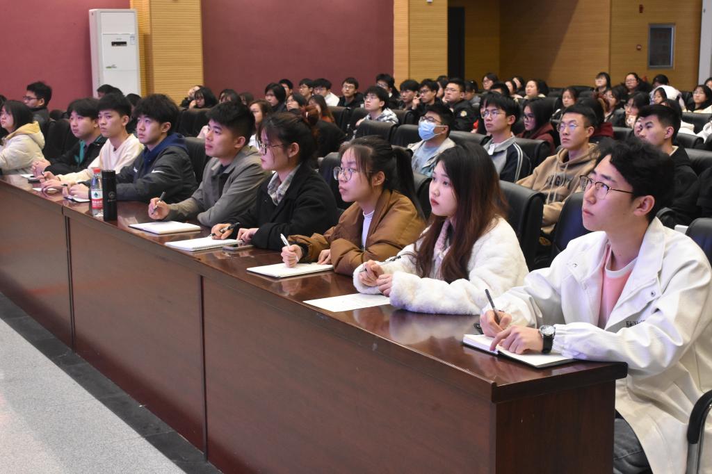 古天乐代言太阳集团网址