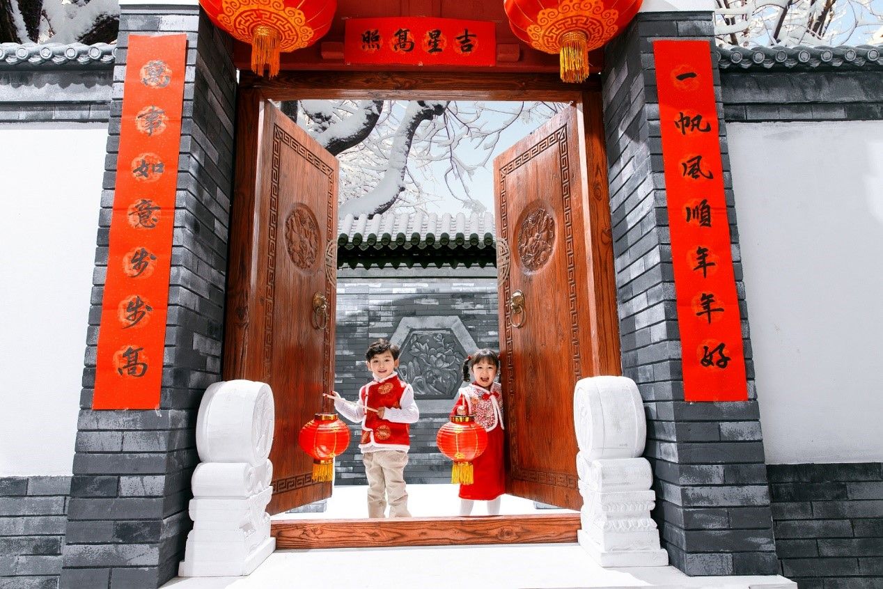 古天乐代言太阳集团网址