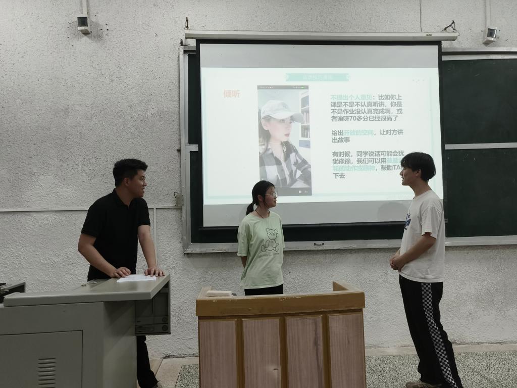 古天乐代言太阳集团网址