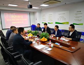 古天乐代言太阳集团网址