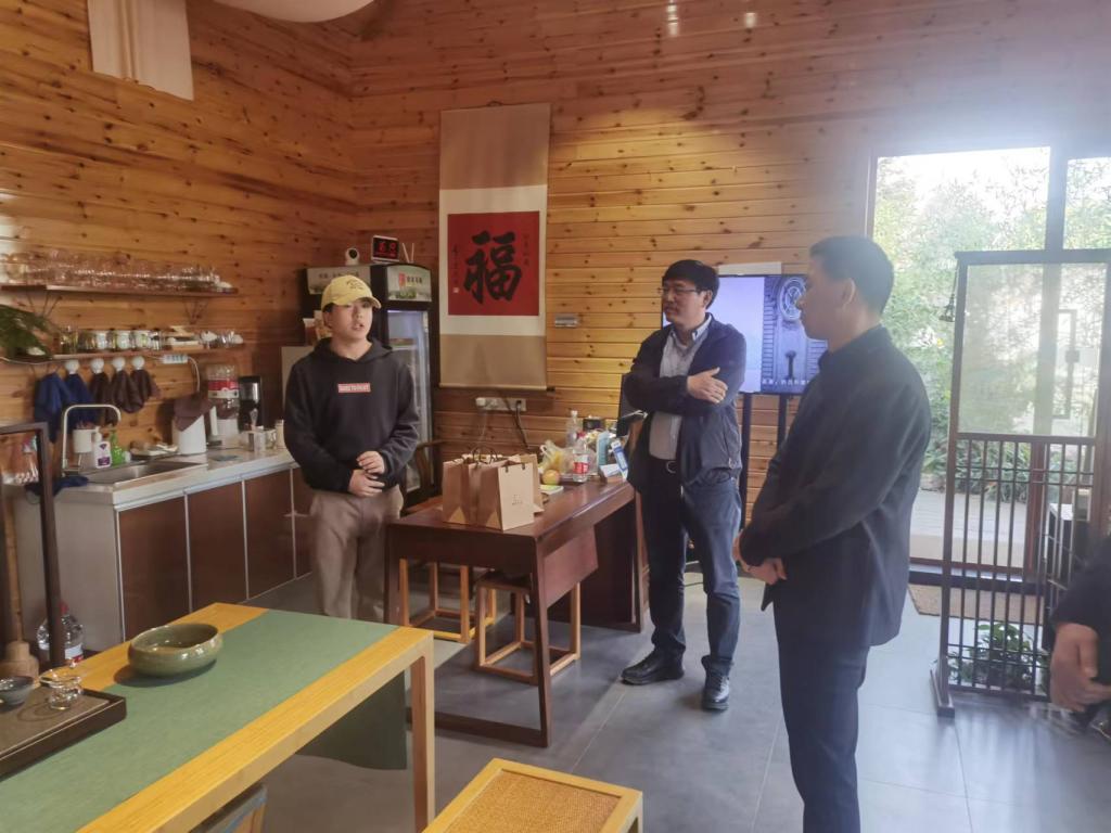 古天乐代言太阳集团网址