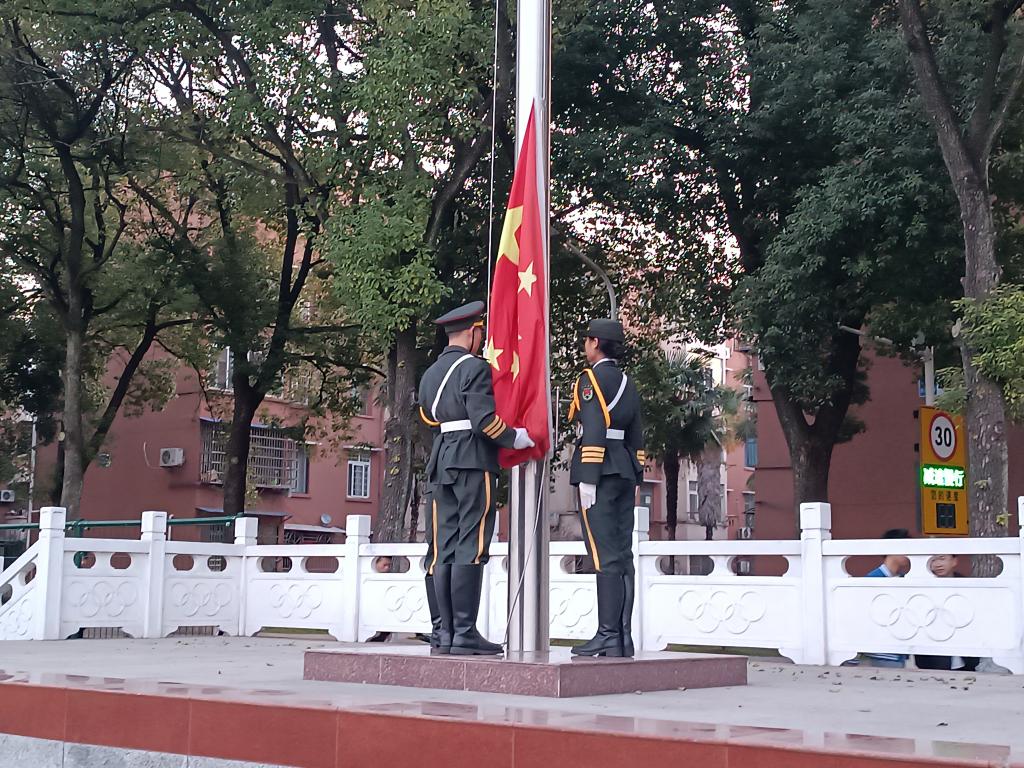 古天乐代言太阳集团网址