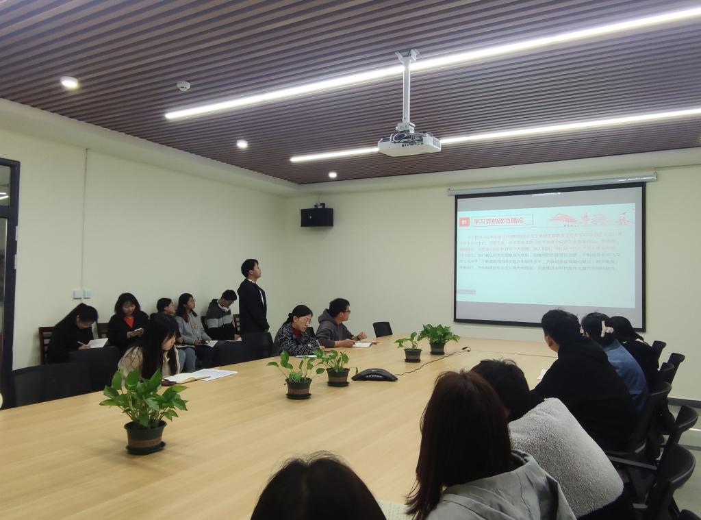 古天乐代言太阳集团网址