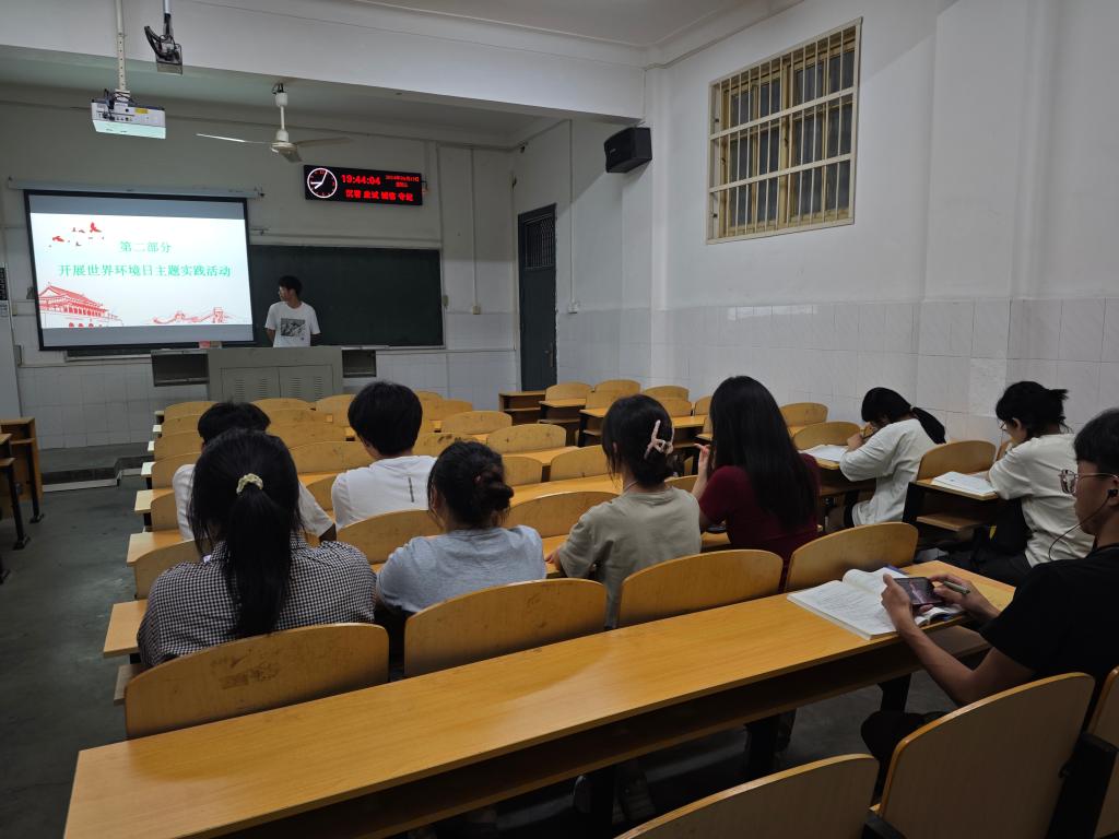 古天乐代言太阳集团网址