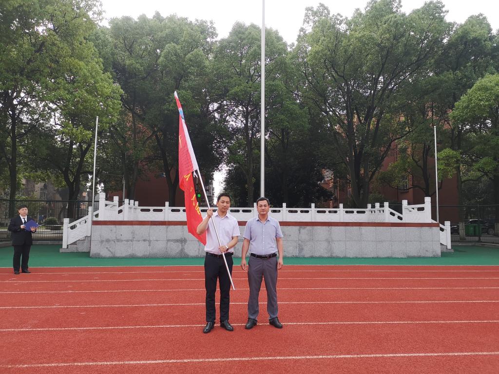 古天乐代言太阳集团网址