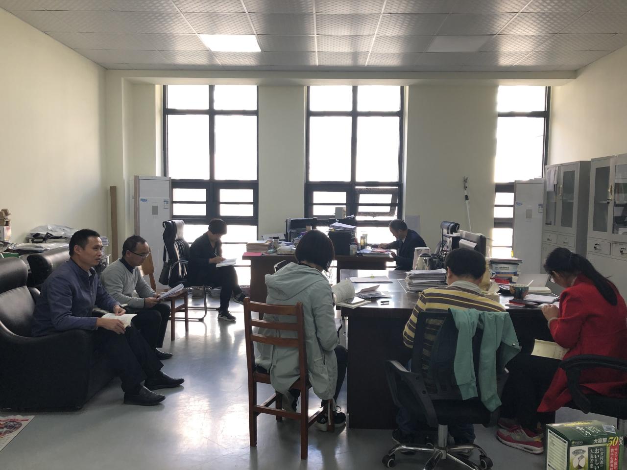 古天乐代言太阳集团网址