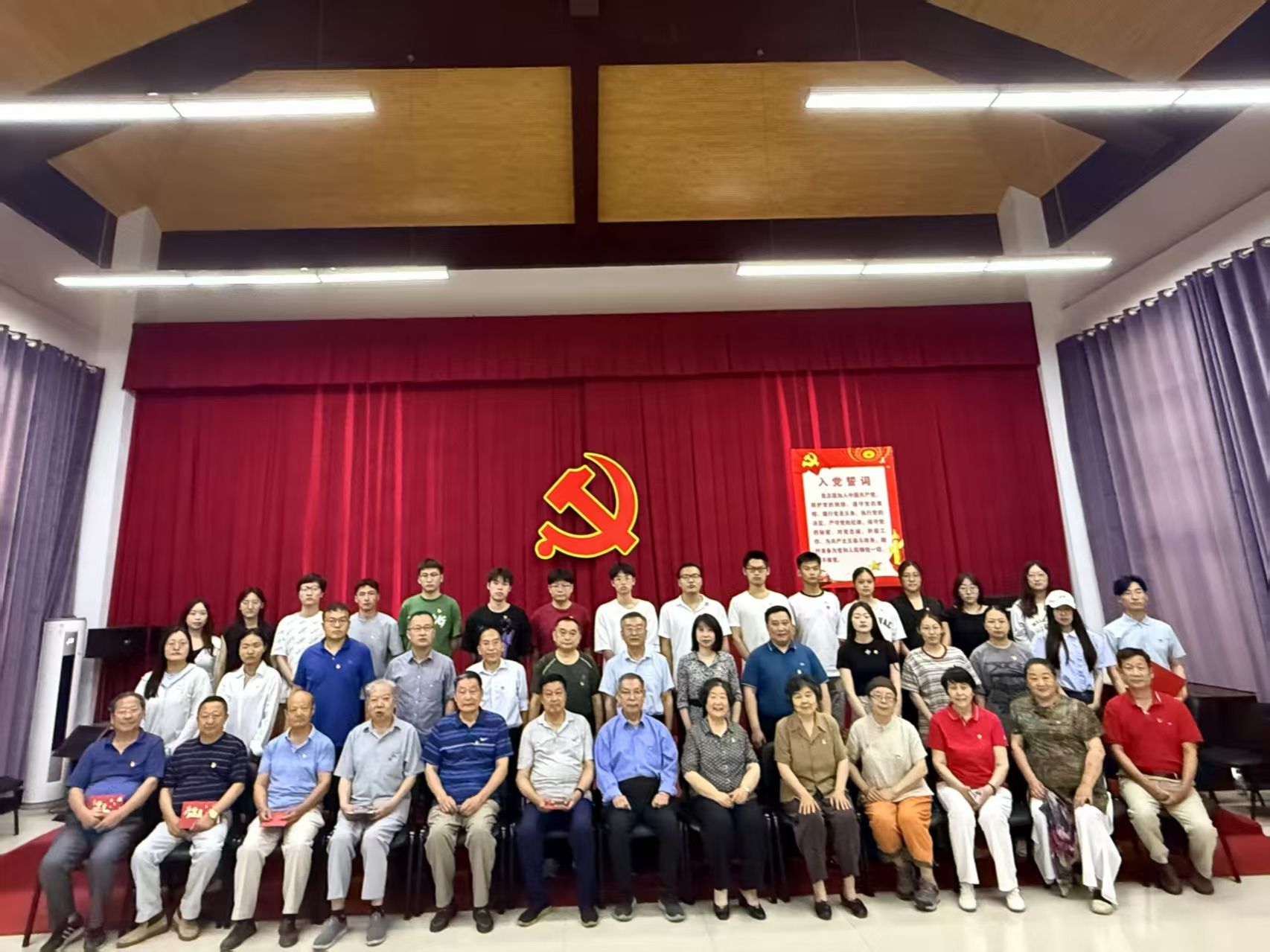 古天乐代言太阳集团网址