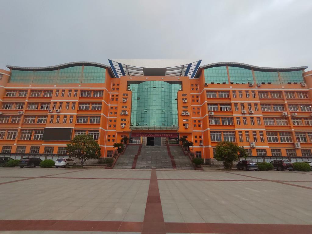 古天乐代言太阳集团网址