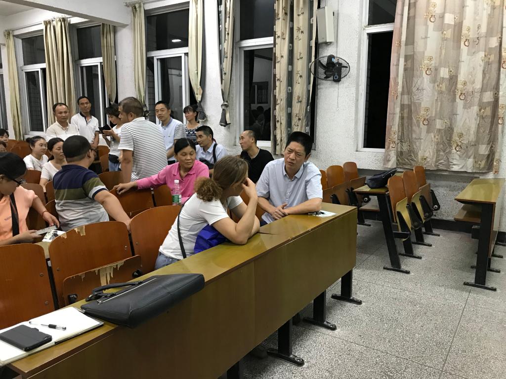 古天乐代言太阳集团网址