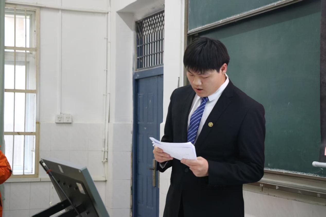 古天乐代言太阳集团网址