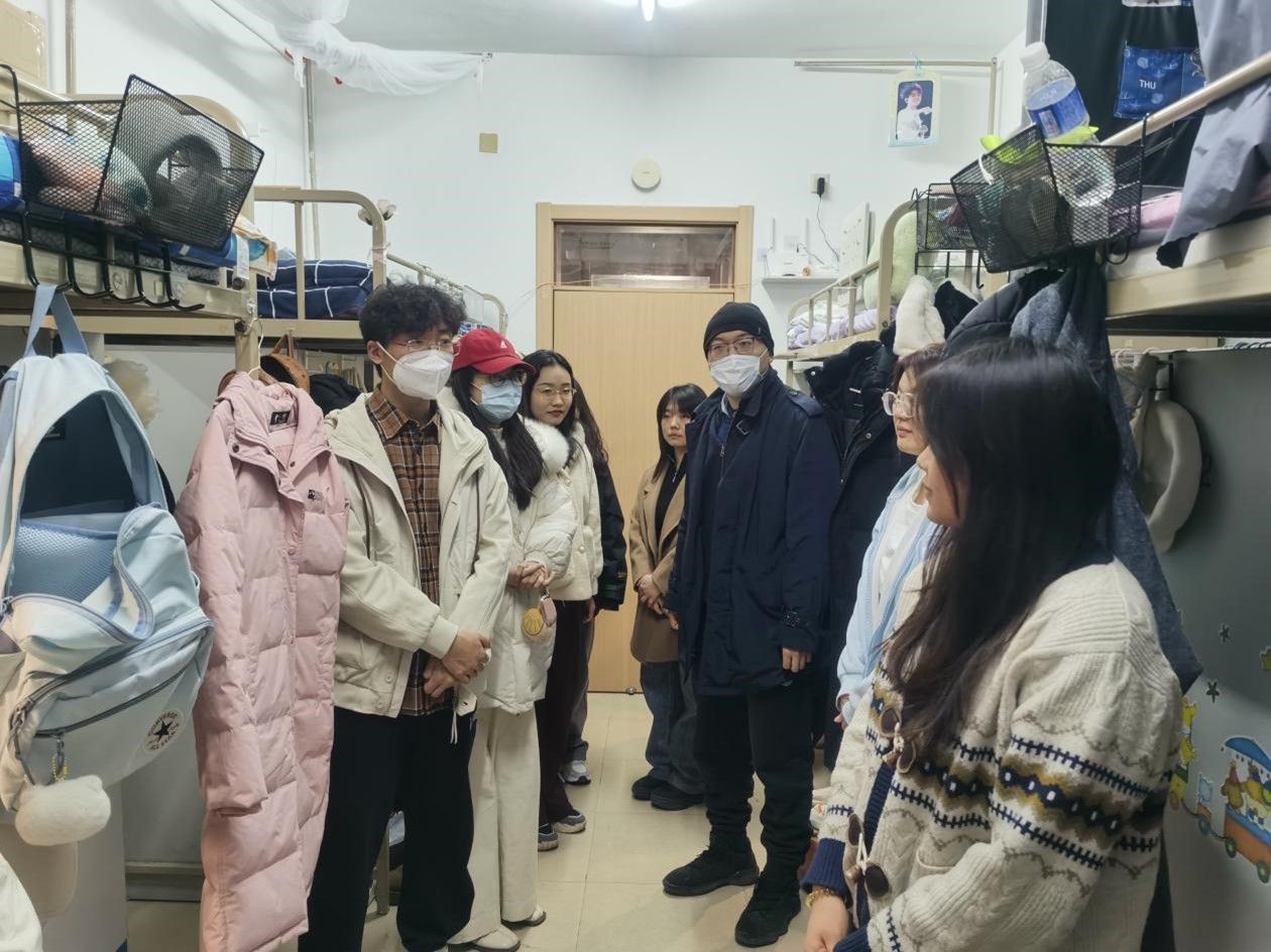 古天乐代言太阳集团网址