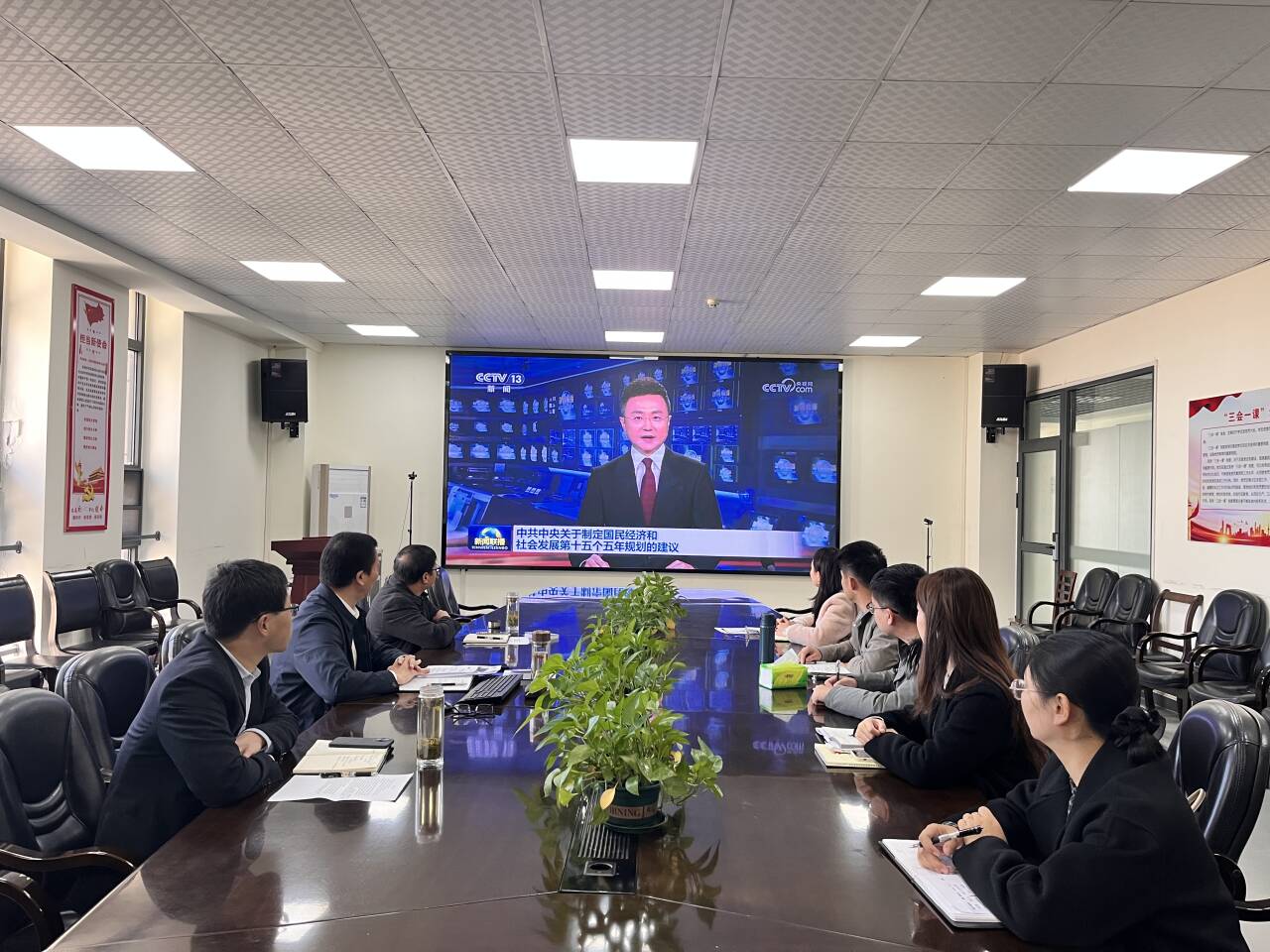 古天乐代言太阳集团网址