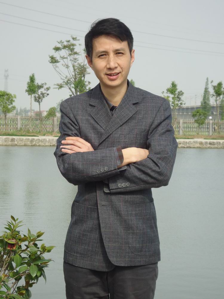 古天乐代言太阳集团网址