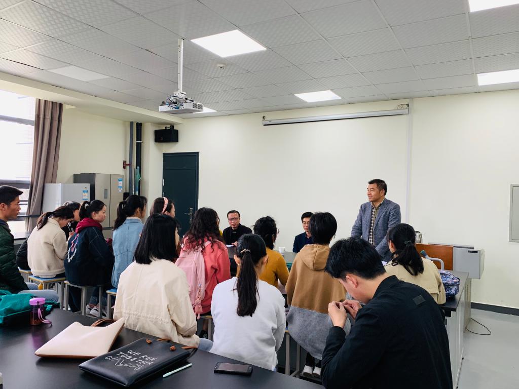 古天乐代言太阳集团网址