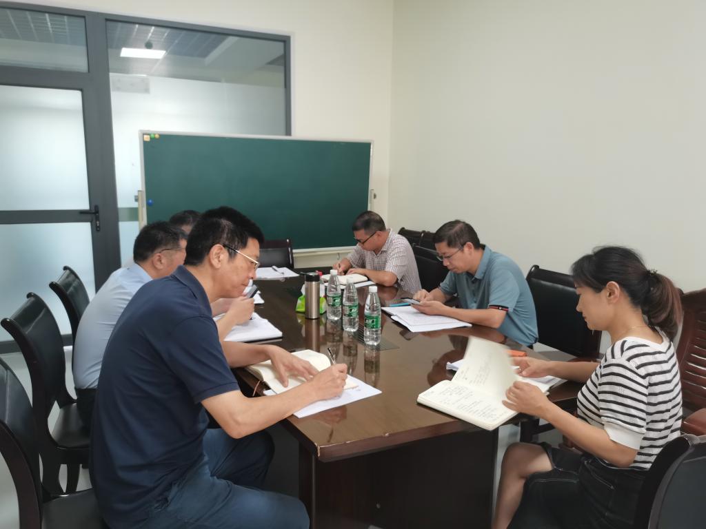 古天乐代言太阳集团网址