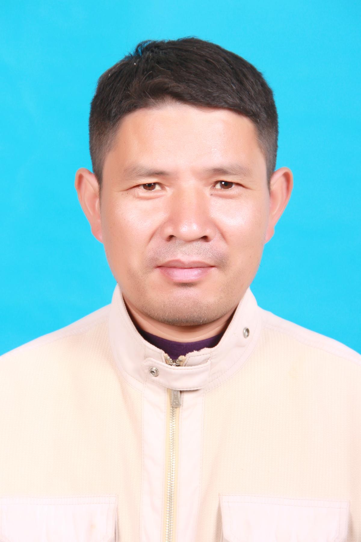 古天乐代言太阳集团网址