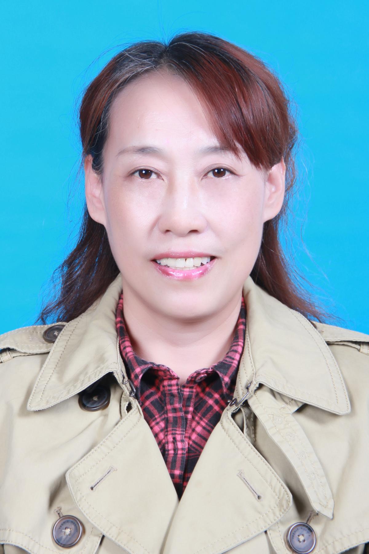 古天乐代言太阳集团网址
