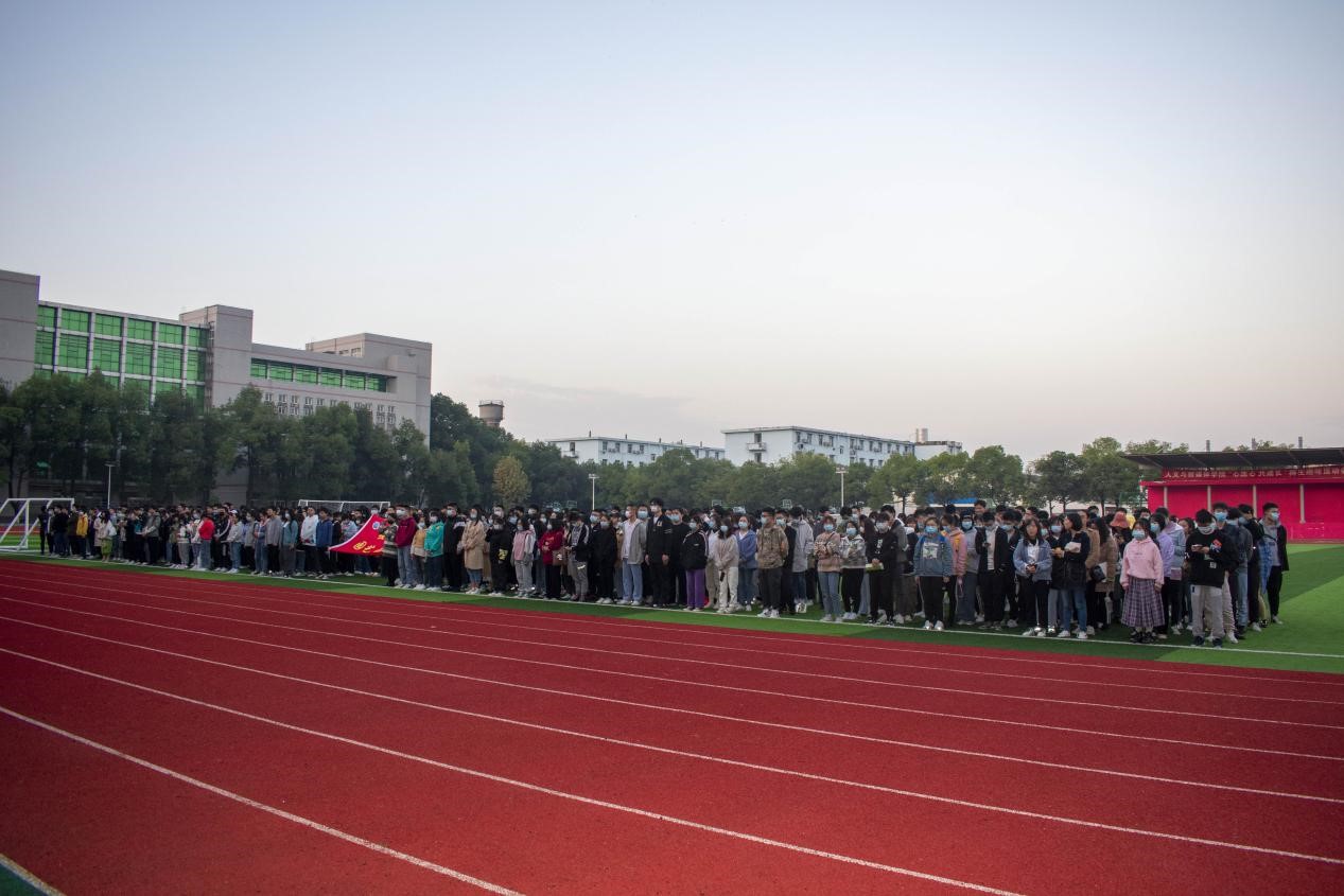 古天乐代言太阳集团网址