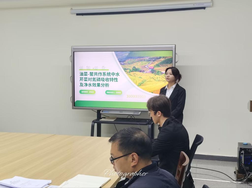 古天乐代言太阳集团网址