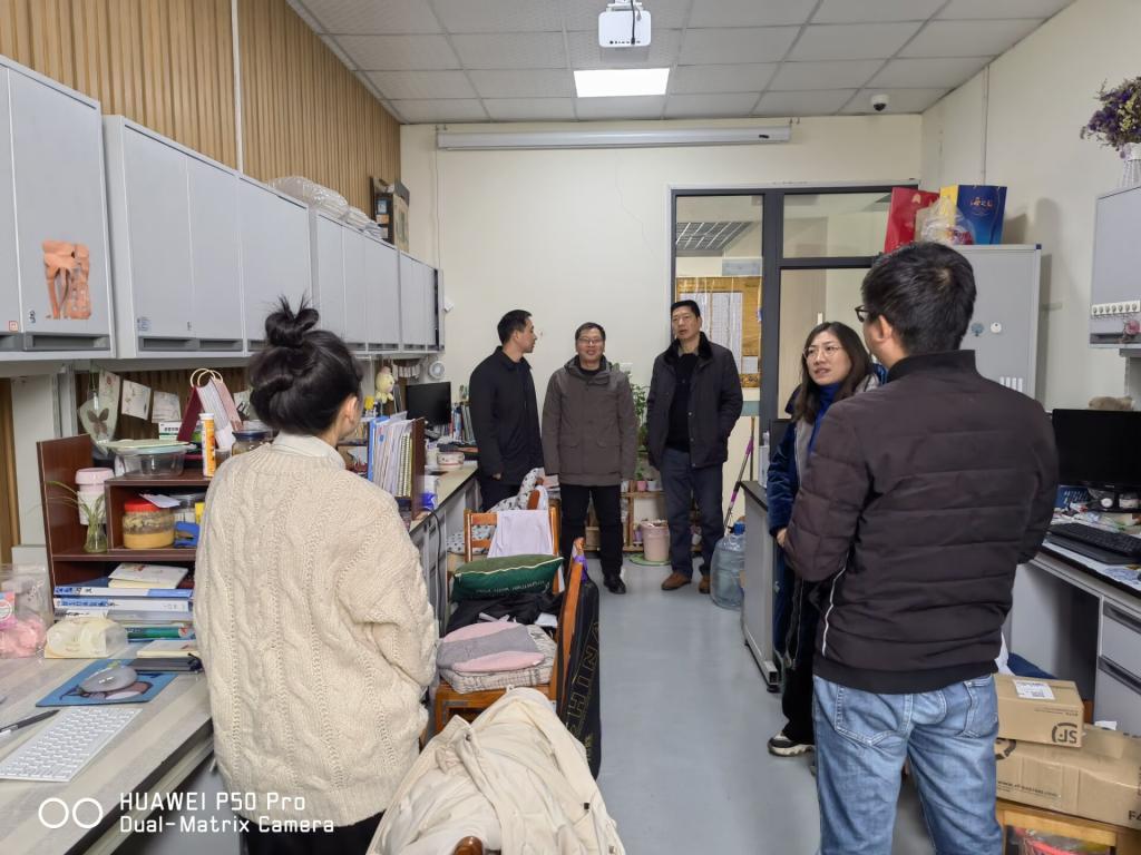 古天乐代言太阳集团网址