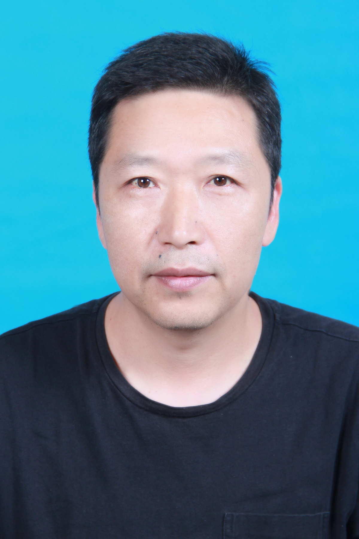 古天乐代言太阳集团网址