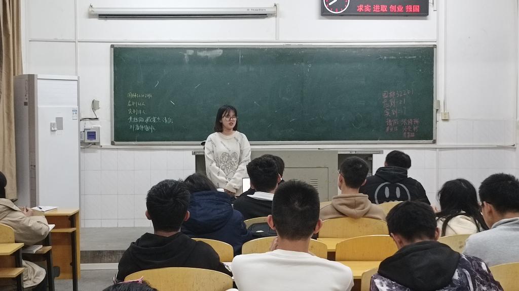 古天乐代言太阳集团网址