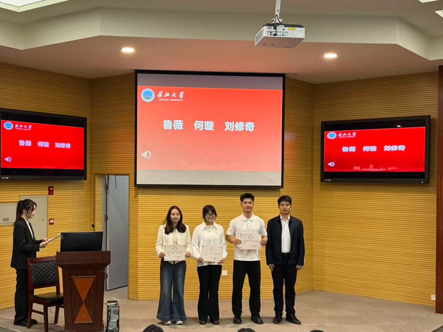 古天乐代言太阳集团网址