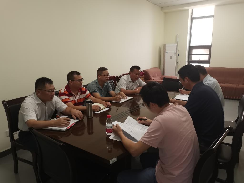 古天乐代言太阳集团网址