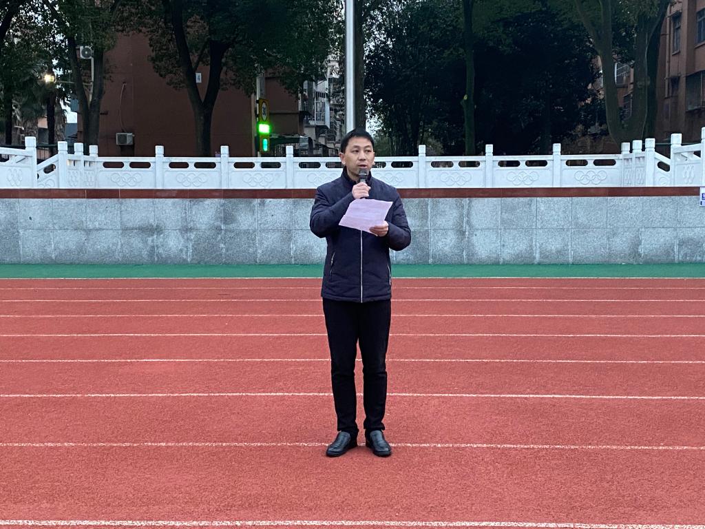 古天乐代言太阳集团网址