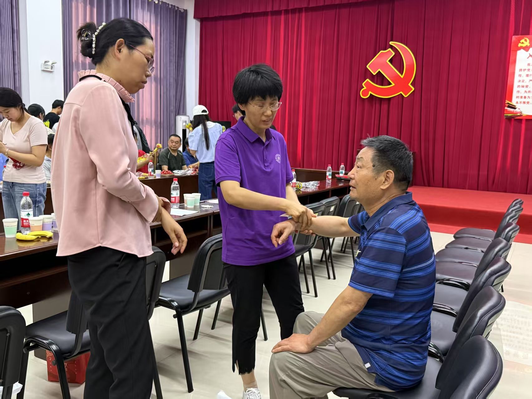 古天乐代言太阳集团网址