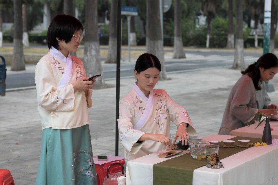 古天乐代言太阳集团网址